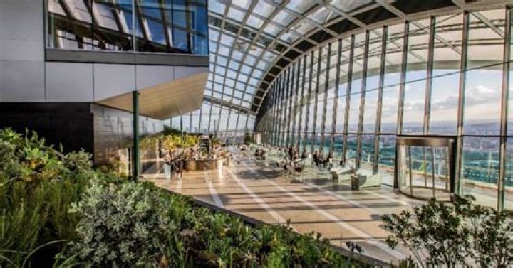 Oak View Group Acquires Rhubarb Hospitality Collection