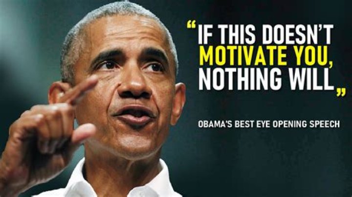 Obama To Make $1.2 Million Giving Speeches To Wall Street Firms