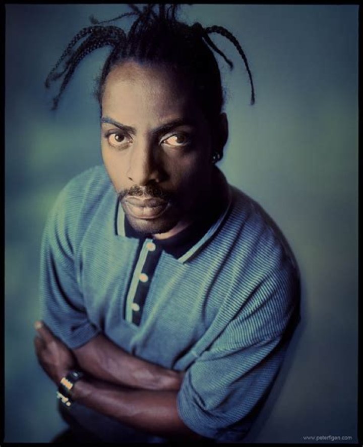 OBITUARIES: King Snake Records' Bob Greenlee Dead At 59