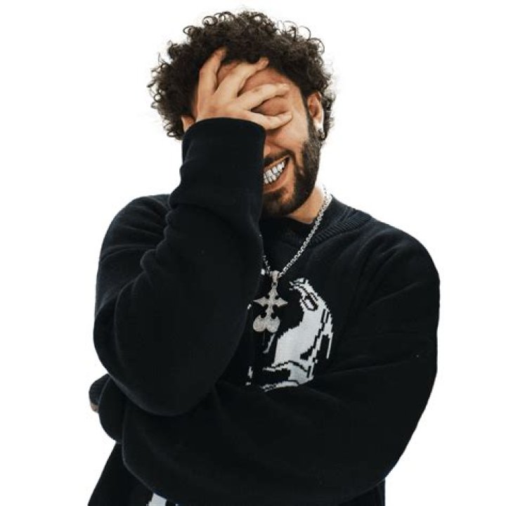 Odetari: Music Producer Detailed Bio, Age, Birthday, & Height Insights and more