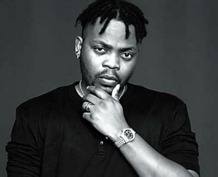Olamide - Bio, Age, siblings, Wiki, Facts and Family