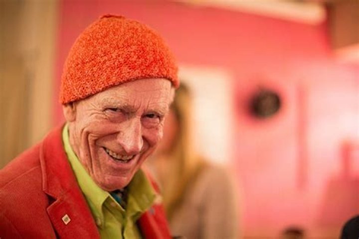 Olav Thon Net Worth | Celebrity Net Worth