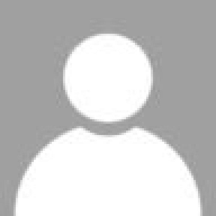 Oleg Astakhov Height, Weight, Net Worth, Age, Birthday, Wikipedia, Who, Instagram, Biography