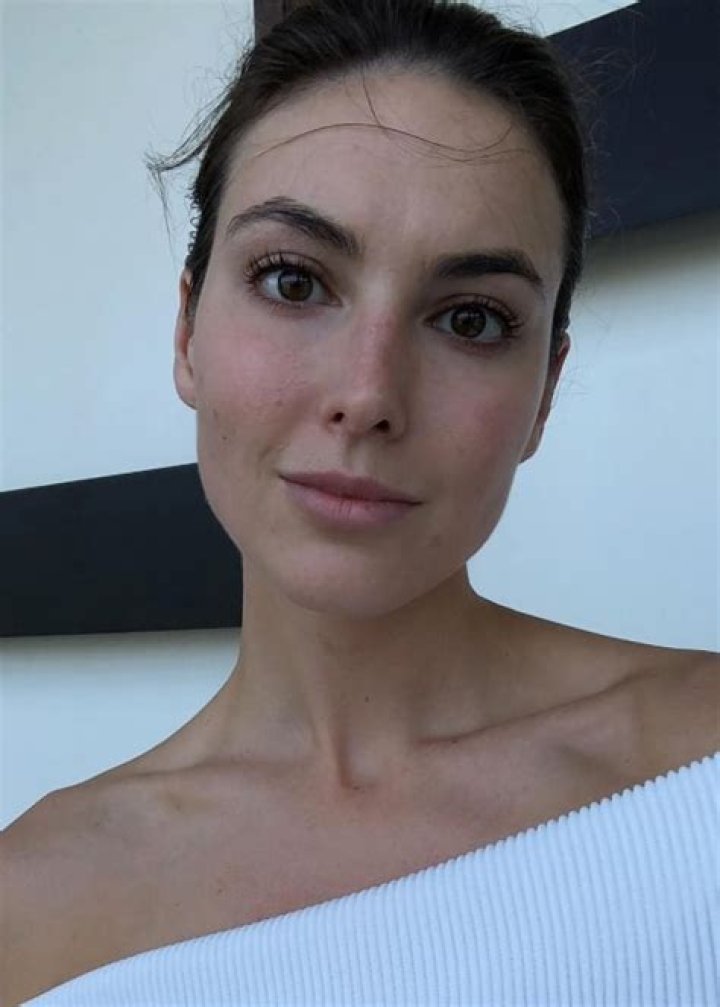 Olivia Wells Height, Weight, Age, Body Statistics