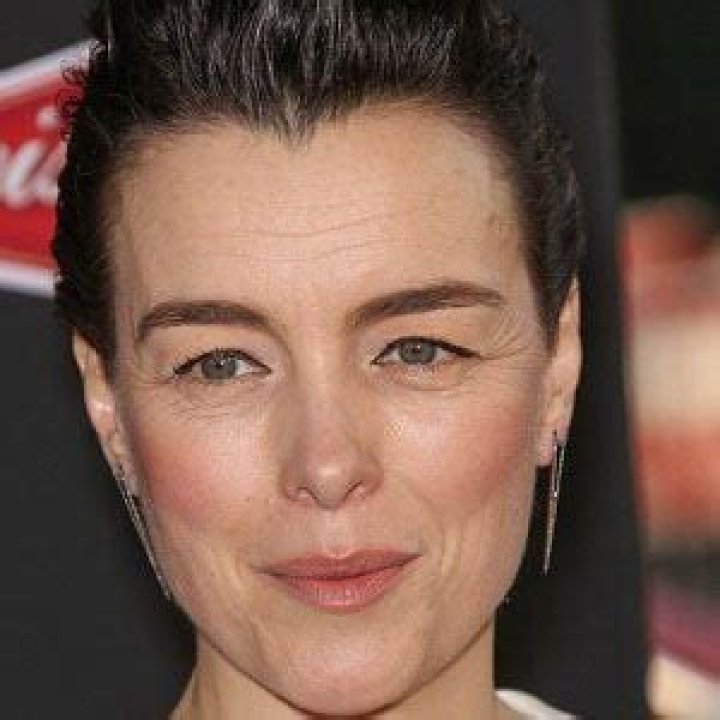 Olivia Williams Net Worth | Celebrity Net Worth