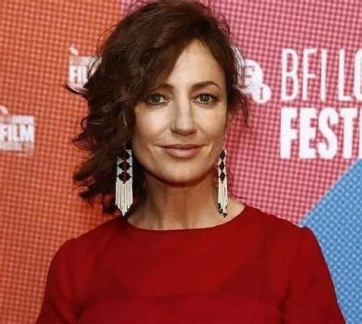 Orla Brady - Bio, Age, Wiki, Facts and Family