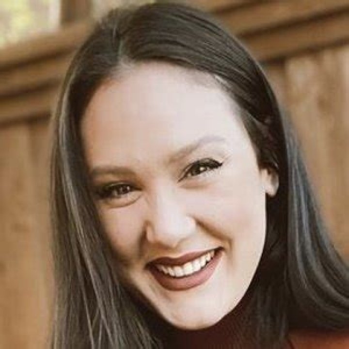 Paige Saffold - Bio, Age, Wiki, Facts and Family