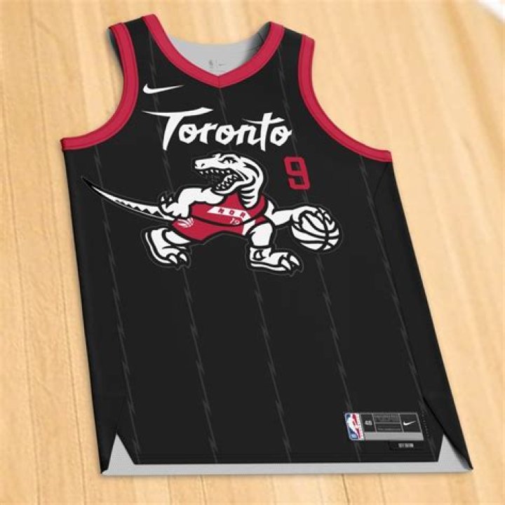 Pascal Siakam is a popular NBA player for the Toronto Raptors who has collected a net worth of $2 million.