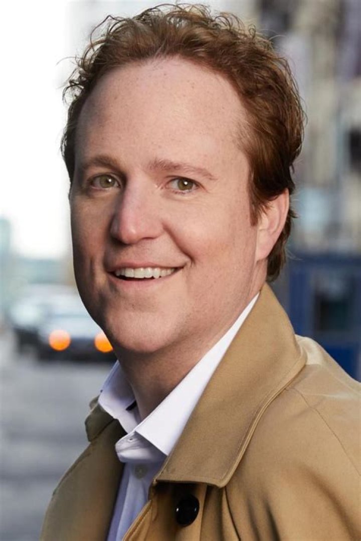 Patch Darragh - Bio, Age, Wiki, Facts and Family