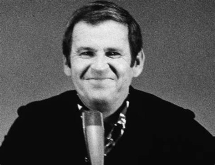 Paul Lynde Net Worth | Celebrity Net Worth