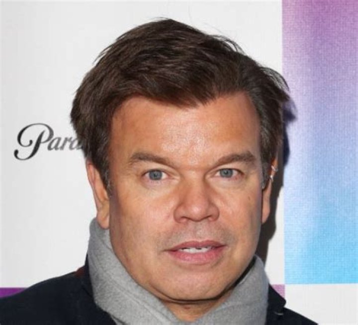 Paul Oakenfold Net Worth | Celebrity Net Worth