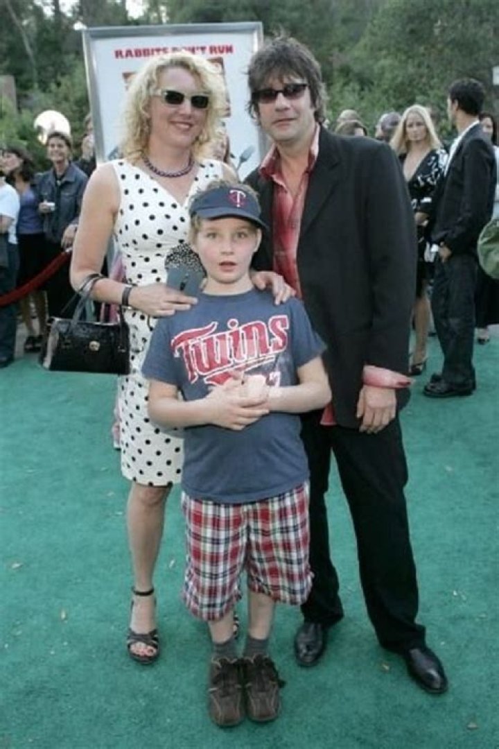 Paul Westerberg - Bio, Age, net worth, Wiki, Facts and Family