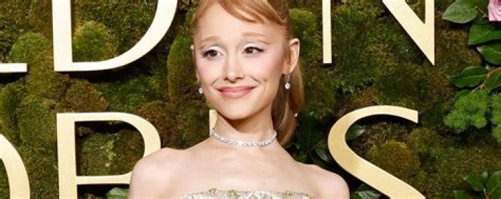 Peaches Goes On Huge European tour