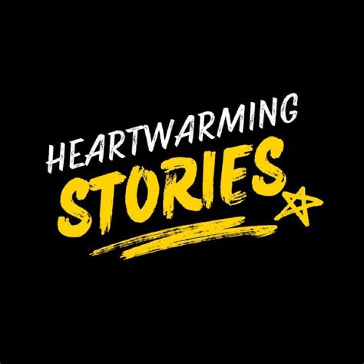 People Are Sharing Heartwarming Stories of Meeting Their Celebrity Heroes