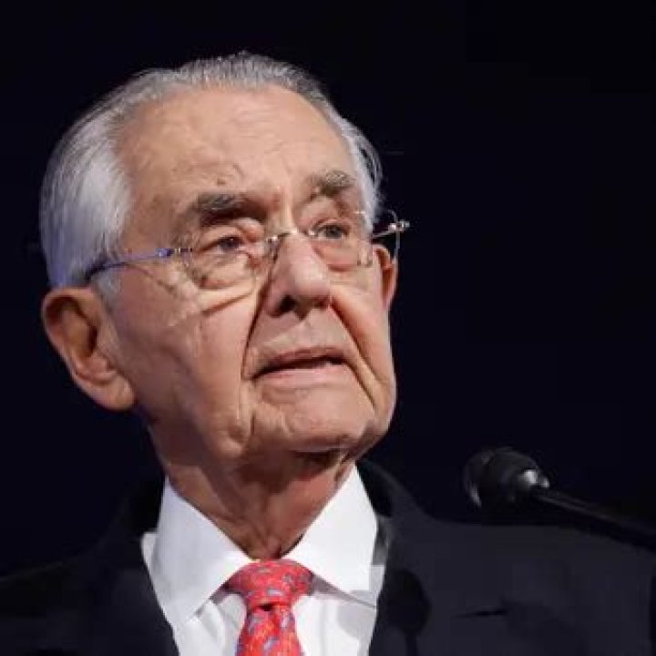 Peter Cruddas Net Worth | Celebrity Net Worth