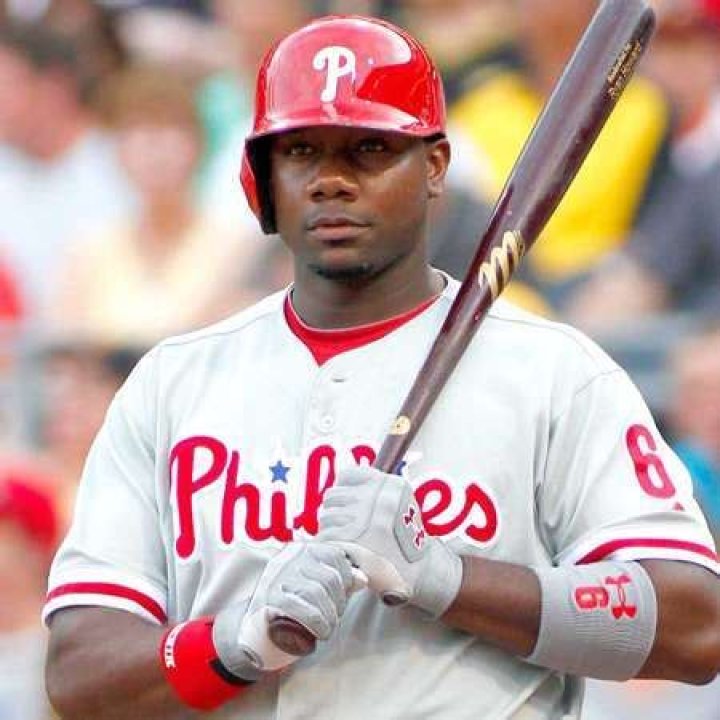 Peter Moylan Bio, Age, Net Worth, Salary, MLB Career Earning, Stats, Coach, & Wife