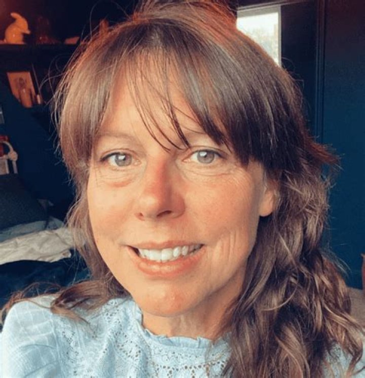 Petra Martić Height, Weight, Age, Family, Facts, Biography