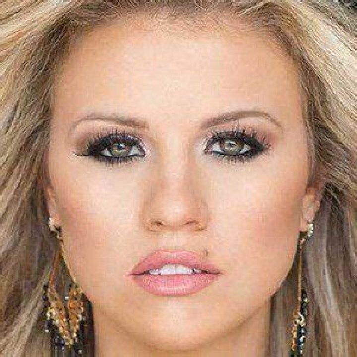 Peyton Brown - Bio, Age, Wiki, Facts and Family