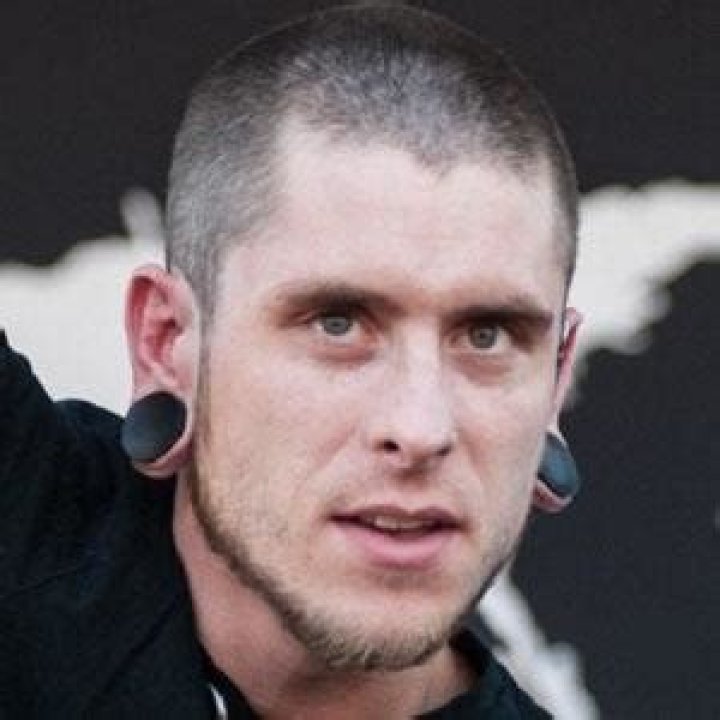 Phil Bozeman - Bio, Age, Wiki, Facts and Family