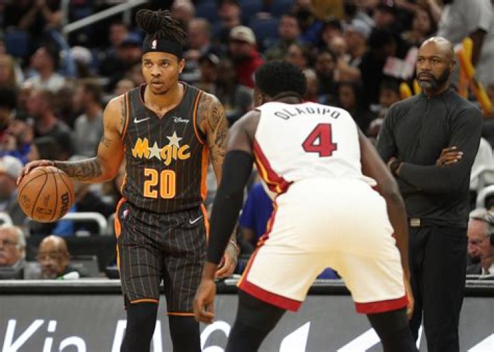 
Philadelphia 76ers' Point guard Markelle Fultz, the Youngest to record triple-double in NBA history