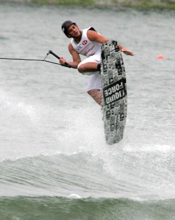 Phillip Soven Net Worth | Celebrity Net Worth