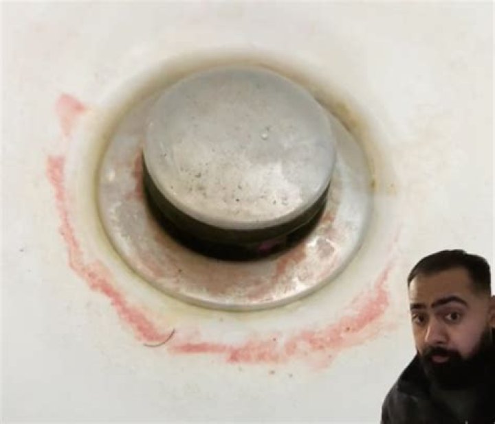 Plumber Shares "Worst Drain Blockers" That Destroy Your Pipes in New Video