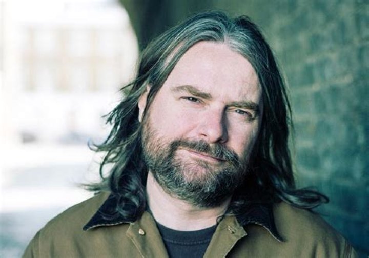 Primary Wave Strikes A Catalog Deal With Neil Sedaka