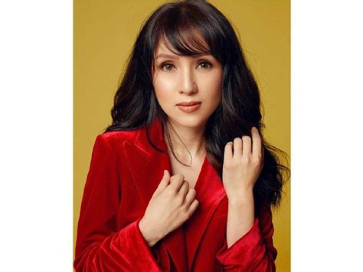 Princess Velasco - Bio, Age, Wiki, Facts and Family