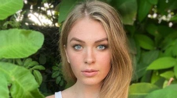 QTCinderella Height, Weight, Age, Boyfriend, Facts, Biography