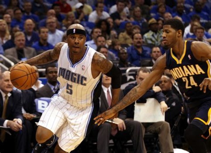 Quentin Richardson Net Worth | Celebrity Net Worth