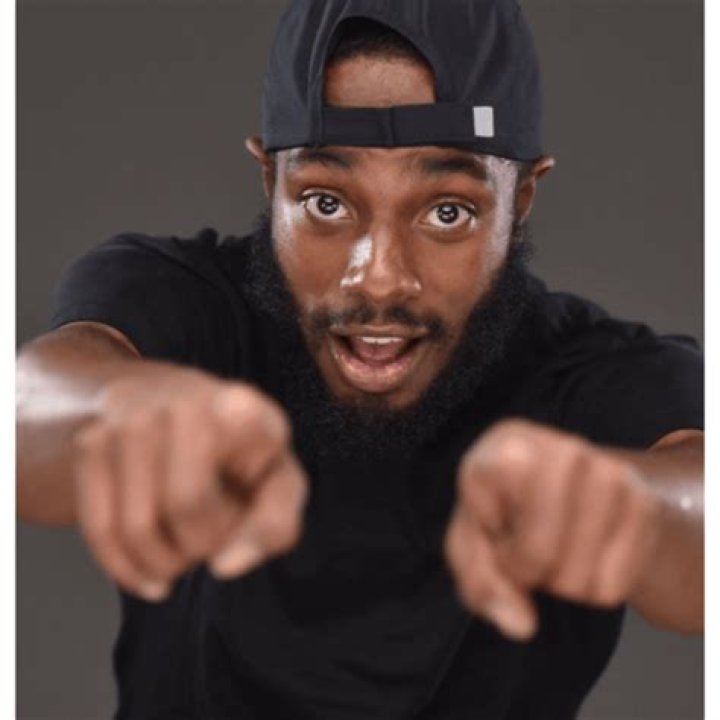 Quilly - Bio, Age, Wiki, Facts and Family