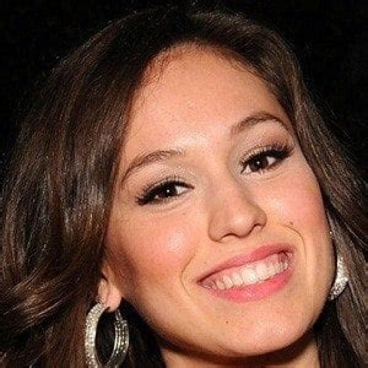 Rachel Anne McDonough - Bio, Age, Wiki, Facts and Family