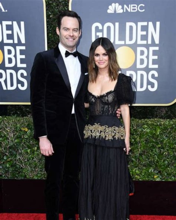 Rachel Bilson Height, Weight, Age, Boyfriend, Body Statistics, Biography