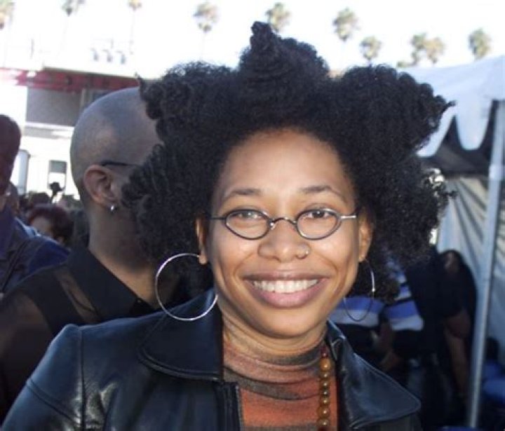 Rachelle Ferrell Net Worth | Celebrity Net Worth