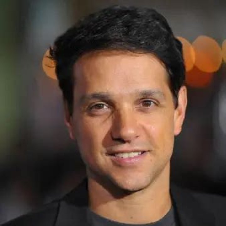 Ralph Macchio Net Worth | Celebrity Net Worth