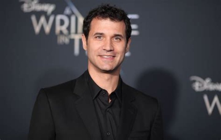Ramin Djawadi - Bio, Age, Wiki, Facts and Family
