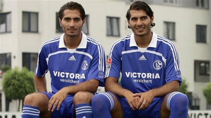 Ramiro Funes Mori - Bio, Age, siblings, height, Wiki, Facts and Family