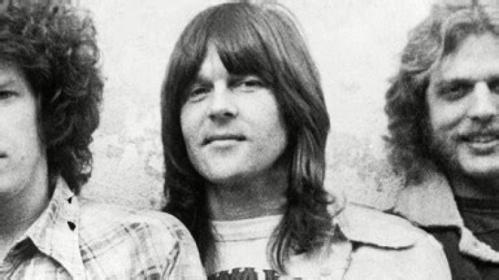 Randy Meisner Dead At 77: The Eagles Confirm The Death Of Founding Member