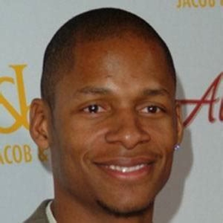Ray Allen - Bio, Age, net worth, height, weight, Wiki, Facts and Family