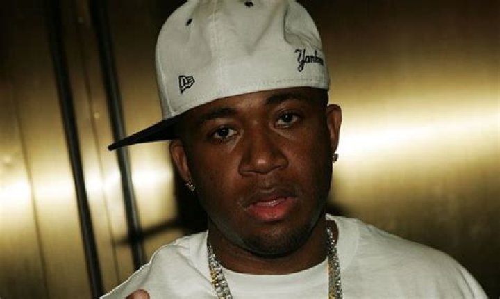 Red Café Net Worth | Celebrity Net Worth