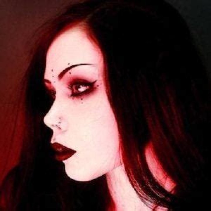 ReeRee Phillips - Bio, Age, Wiki, Facts and Family