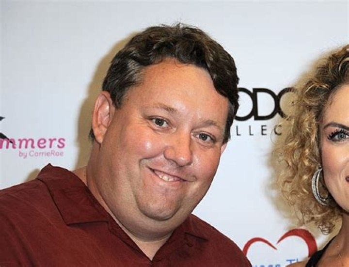 Rene Nezhoda Net Worth | Celebrity Net Worth