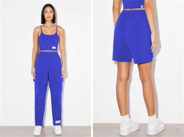 Renee Rapp Perfectly Nails the “Femme Jock” Aesthetic We Never Knew We Needed in 2023 – Celeb Secrets