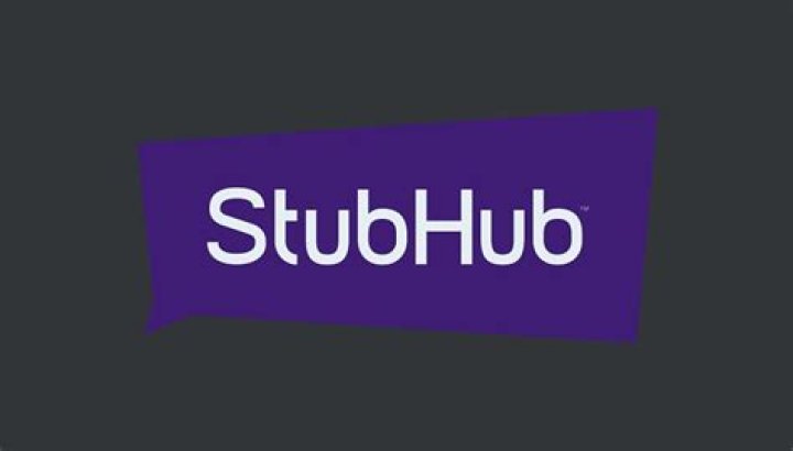 Report: StubHub Weighing An IPO