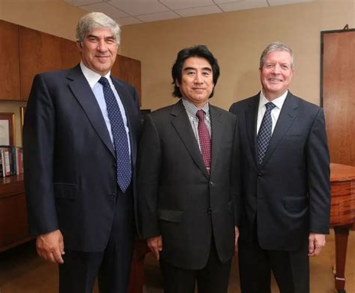 Retired Hedge Fund Manager Lists Lavish $67 Million St. Barts Estate