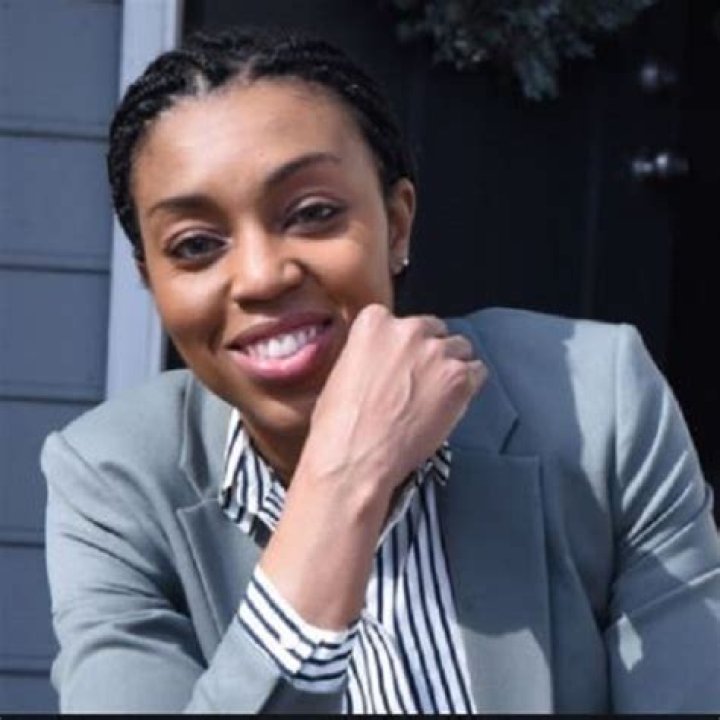 Retired WNBA player Renee Montgomery Net worth, Salary, Career, Family, Lesbian, Affair, Girlfriend