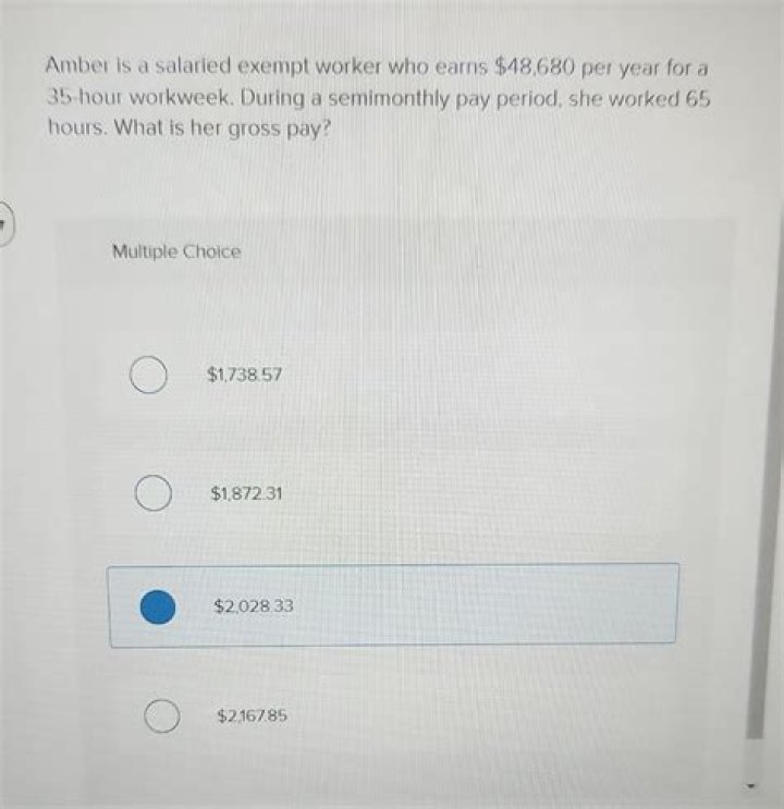 Rex Ryan Earns $5.5 Million Yearly; Income Sources and Properties; Who is he Married to?