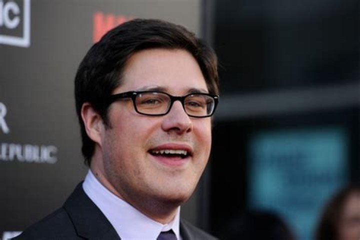 Rich Sommer Net Worth | Celebrity Net Worth