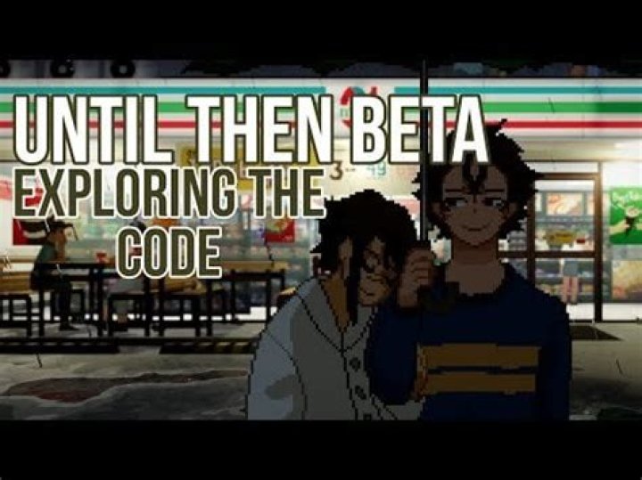 Richard Beta Code - Bio, Age, Wiki, Facts and Family