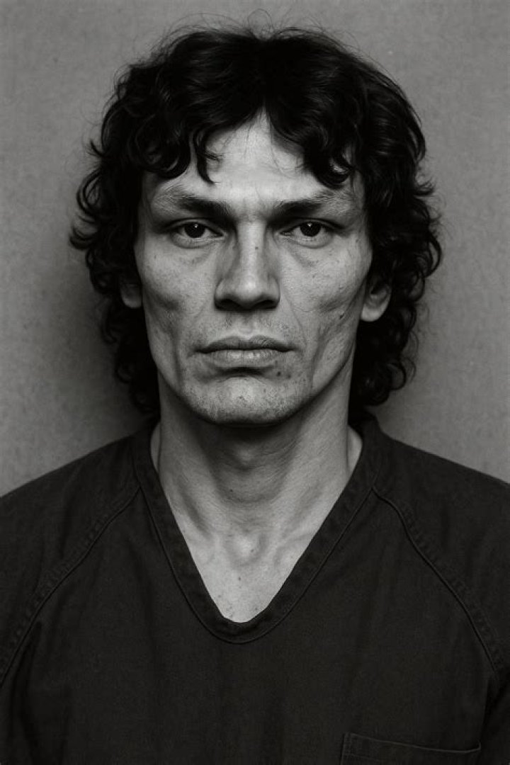 Richard Ramirez - Bio, Age, height, Wiki, Facts and Family